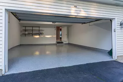 901 Providence Lane, Buffalo Grove, IL 60089 - Photo 6