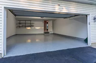 901 Providence Ln, Buffalo Grove, IL 60089 - Photo 6