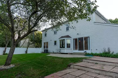901 Providence Lane, Buffalo Grove, IL 60089 - Photo 44