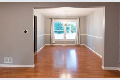 901 Providence Lane, Buffalo Grove, IL 60089 - Photo 22