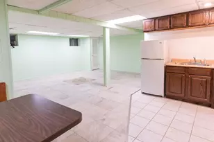 901 Providence Ln, Buffalo Grove, IL 60089 - Photo 38
