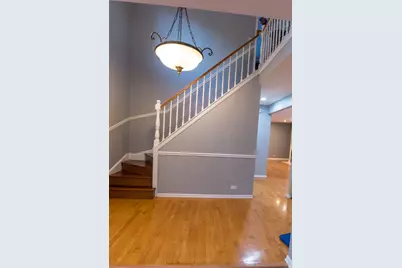 901 Providence Lane, Buffalo Grove, IL 60089 - Photo 20