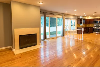 901 Providence Lane, Buffalo Grove, IL 60089 - Photo 12