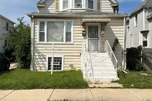 1030 N Mason Ave, Chicago, IL 60651 - Photo 1
