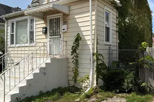 1030 N Mason Ave, Chicago, IL 60651 - Photo 2