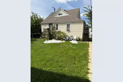 1030 N Mason Avenue, Chicago, IL 60651 - Photo 8