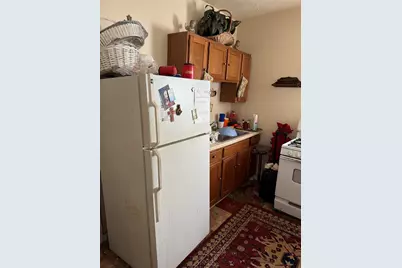 1030 N Mason Avenue, Chicago, IL 60651 - Photo 6