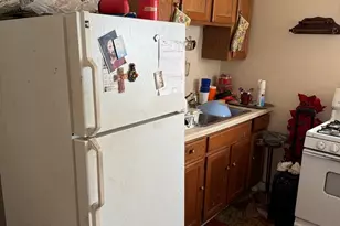 1030 N Mason Ave, Chicago, IL 60651 - Photo 6