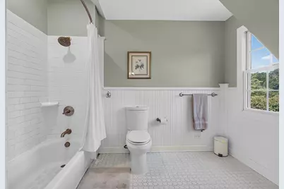 875 Sterling Road, Inverness, IL 60067 - Photo 20