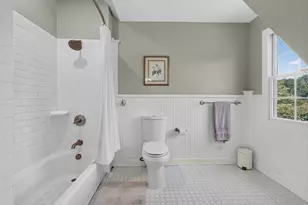 875 Sterling Rd, Inverness, IL 60067 - Photo 20