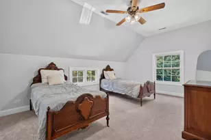 875 Sterling Rd, Inverness, IL 60067 - Photo 16