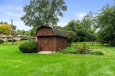 22W126 Buena Vista Drive, Glen Ellyn, IL 60137 - Photo 28