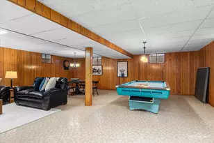 22W126 Buena Vista Dr, Glen Ellyn, IL 60137 - Photo 22