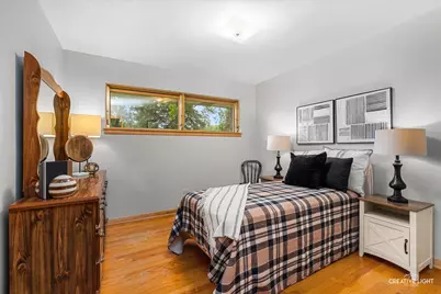 22W126 Buena Vista Drive, Glen Ellyn, IL 60137 - Photo 14