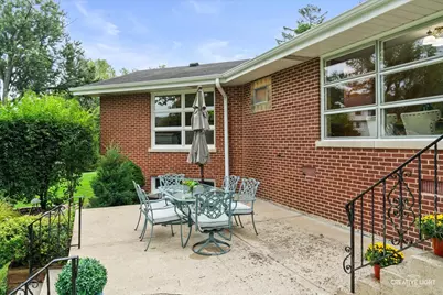 22W126 Buena Vista Drive, Glen Ellyn, IL 60137 - Photo 26