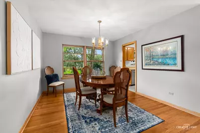 22W126 Buena Vista Drive, Glen Ellyn, IL 60137 - Photo 10