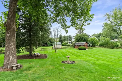 22W126 Buena Vista Drive, Glen Ellyn, IL 60137 - Photo 4