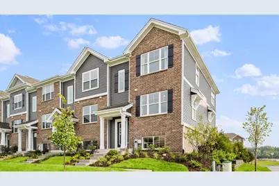 17332 Galway Road, Tinley Park, IL 60477 - Photo 1