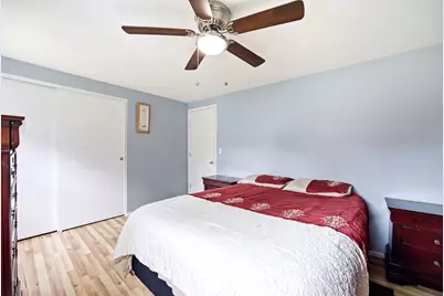 1074 Bristol Court, Streamwood, IL 60107 - Photo 12