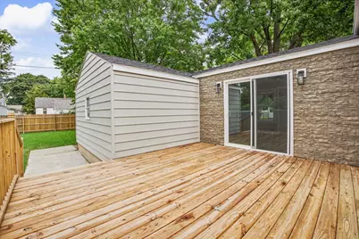 517 E Payson Street, Pontiac, IL 61764 - Photo 26