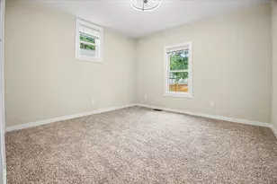 517 E Payson St, Pontiac, IL 61764 - Photo 22