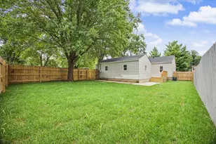 517 E Payson St, Pontiac, IL 61764 - Photo 28