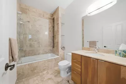 952 N Racine Avenue, Chicago, IL 60642 - Photo 14