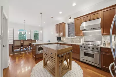 952 N Racine Avenue, Chicago, IL 60642 - Photo 4