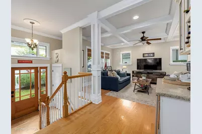 500 N Ashland Avenue, La Grange Park, IL 60526 - Photo 24
