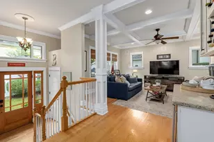 500 N Ashland Ave, La Grange Park, IL 60526 - Photo 24