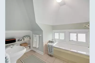 500 N Ashland Avenue, La Grange Park, IL 60526 - Photo 34