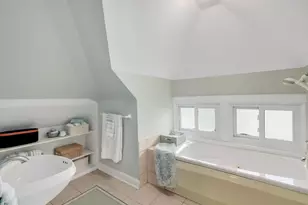 500 N Ashland Ave, La Grange Park, IL 60526 - Photo 34