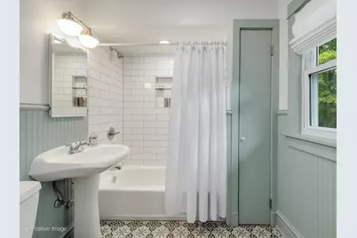 500 N Ashland Avenue, La Grange Park, IL 60526 - Photo 32