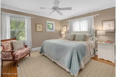 500 N Ashland Avenue, La Grange Park, IL 60526 - Photo 28