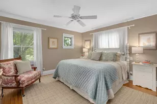 500 N Ashland Ave, La Grange Park, IL 60526 - Photo 28