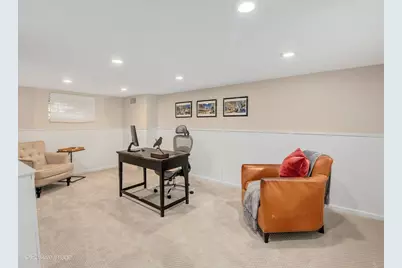 500 N Ashland Avenue, La Grange Park, IL 60526 - Photo 36