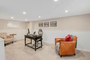 500 N Ashland Ave, La Grange Park, IL 60526 - Photo 36