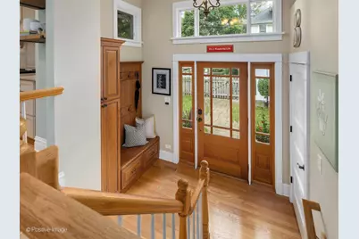 500 N Ashland Avenue, La Grange Park, IL 60526 - Photo 26