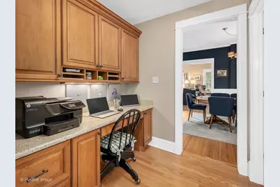 500 N Ashland Avenue, La Grange Park, IL 60526 - Photo 14