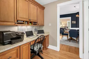 500 N Ashland Ave, La Grange Park, IL 60526 - Photo 14