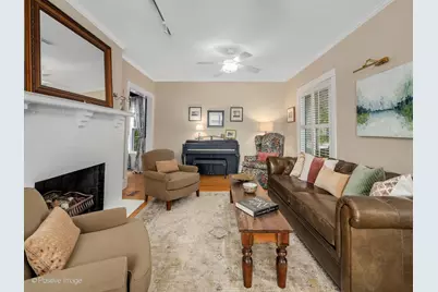 500 N Ashland Avenue, La Grange Park, IL 60526 - Photo 6