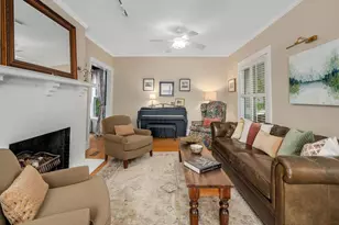 500 N Ashland Ave, La Grange Park, IL 60526 - Photo 6