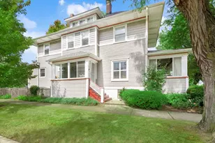 500 N Ashland Ave, La Grange Park, IL 60526 - Photo 2