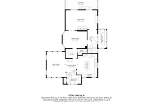 500 N Ashland Ave, La Grange Park, IL 60526 - Photo 44