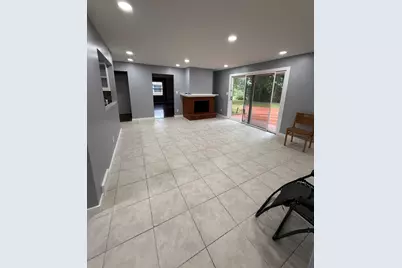 2355 Coach and Surrey Lane, Aurora, IL 60506 - Photo 2