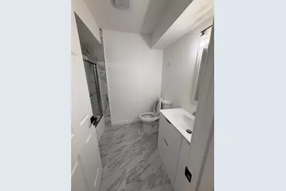 2355 Coach and Surrey Lane, Aurora, IL 60506 - Photo 6