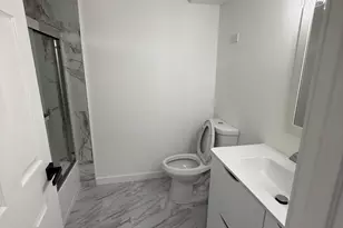2355 Coach and Surrey Ln, Aurora, IL 60506 - Photo 6