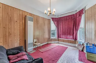 1627 N Kedzie Ave, Chicago, IL 60647 - Photo 18