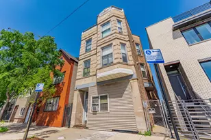 1627 N Kedzie Ave, Chicago, IL 60647 - Photo 2