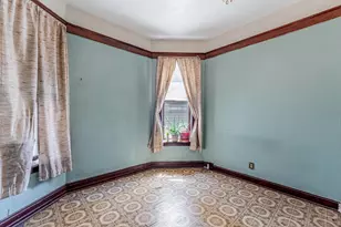 1627 N Kedzie Ave, Chicago, IL 60647 - Photo 20